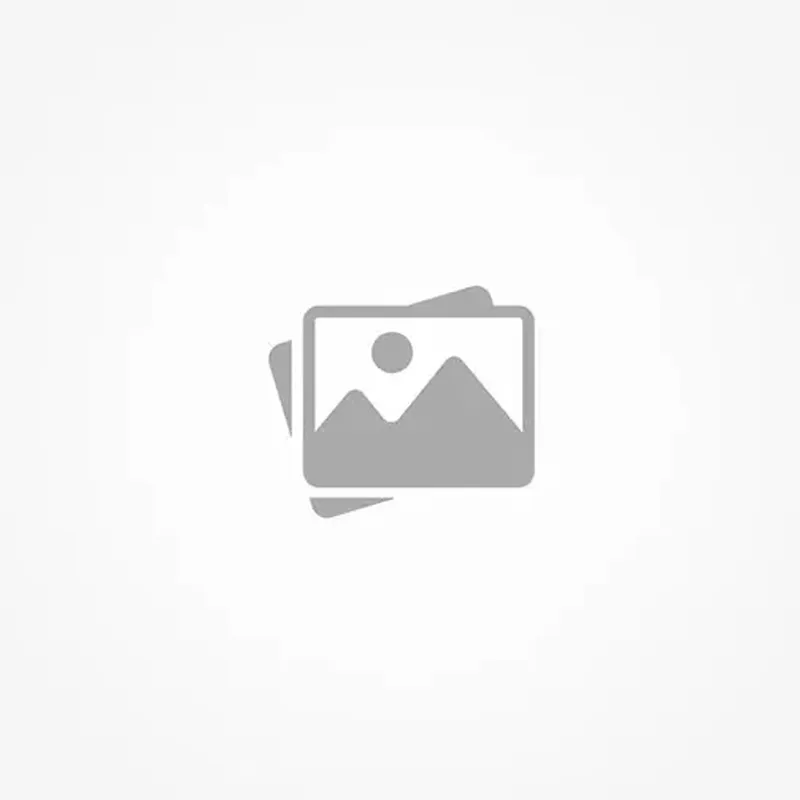 Kurumsal Mavi Temalı Oturma Grupları